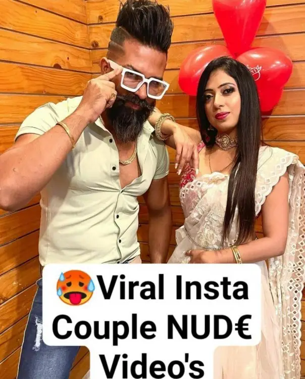 Desi Porn Xxx Extremely Hot Indian Couple Premium Video