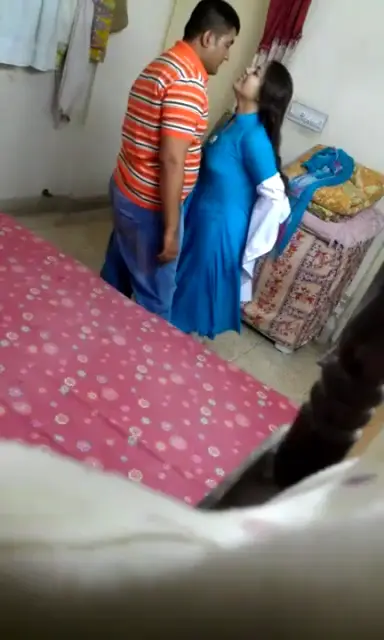 Doctor Sex Beautiful Medical College Girl Enjoying With