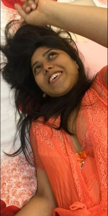 desi sex vido