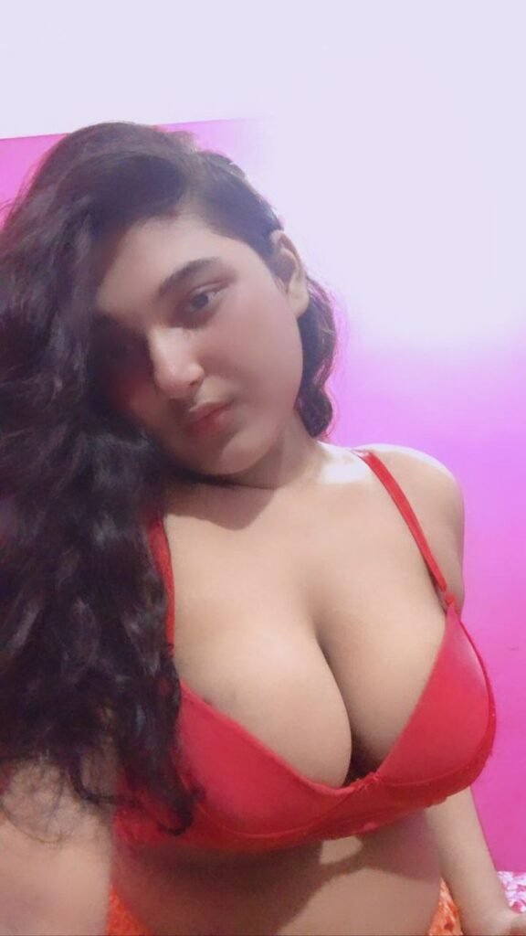 desi porn video hd