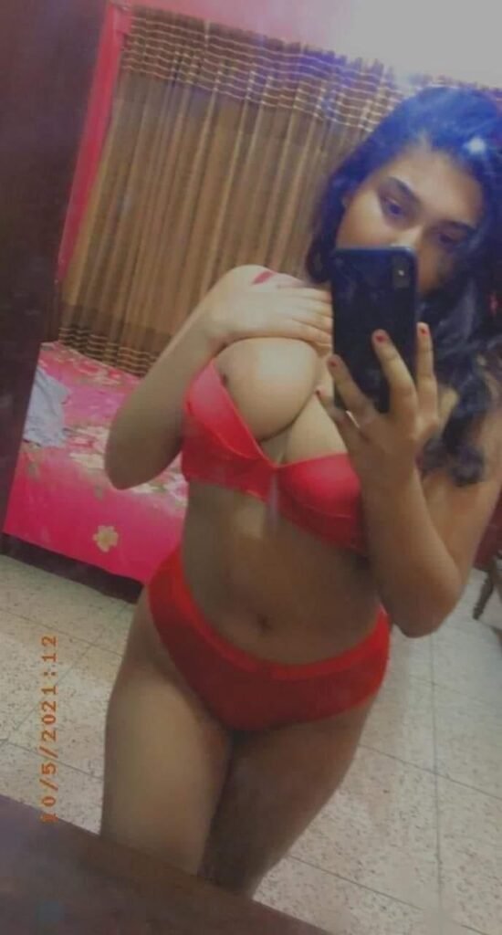 desi porn video hd