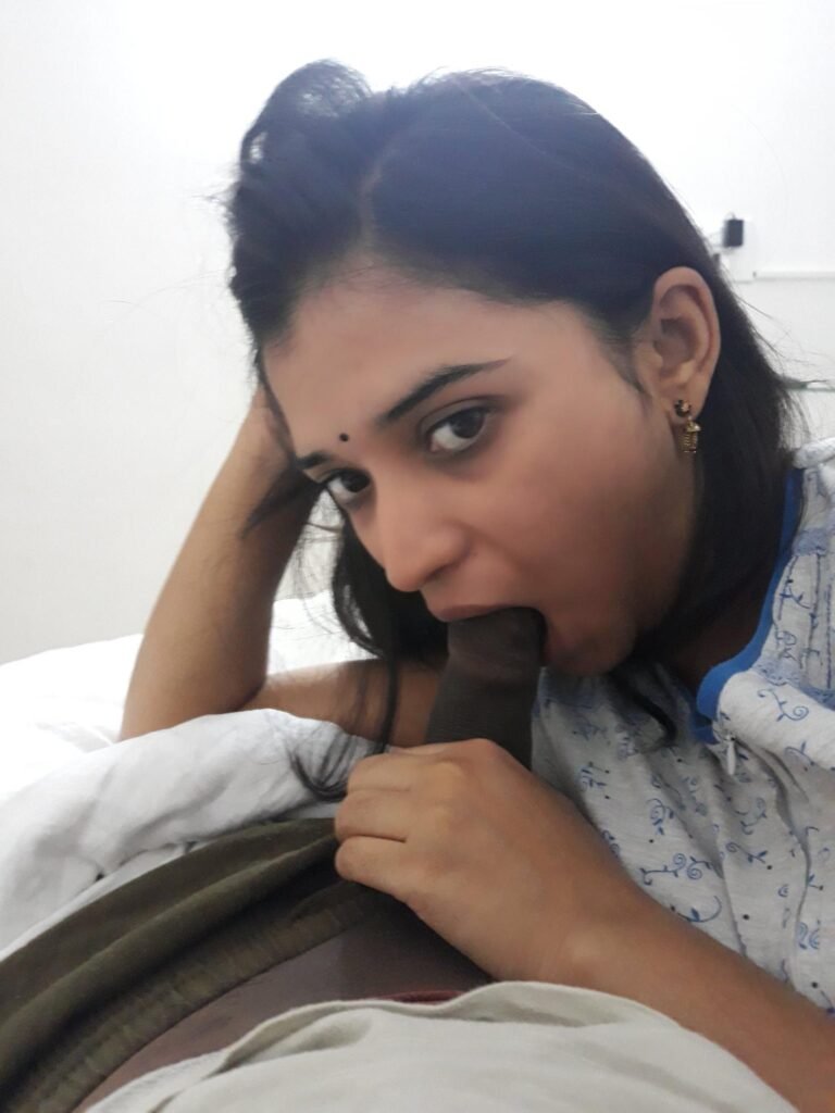 hindi desi porn