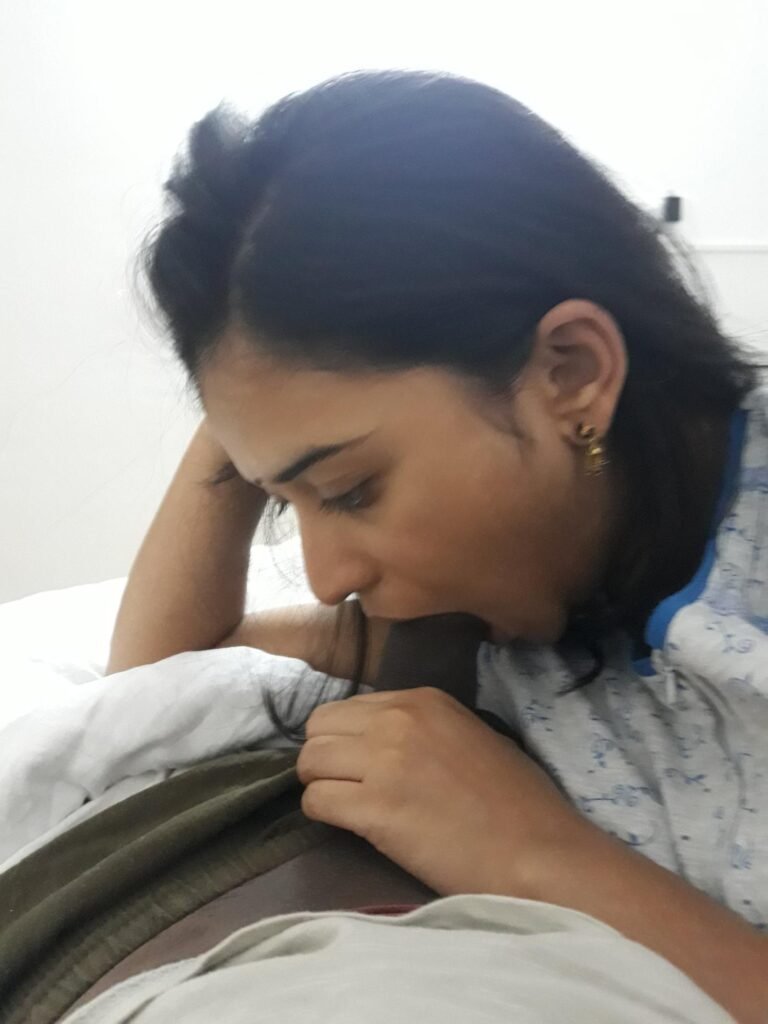 hindi desi porn