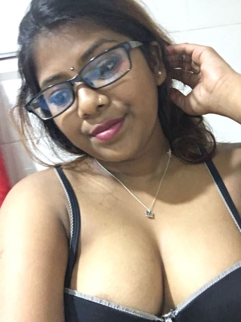 tamil sex videos