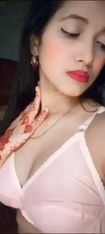 indian girl boobs