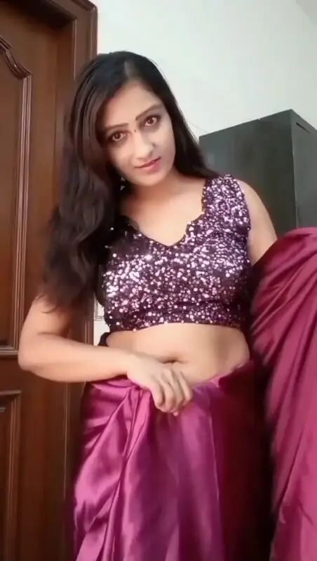 savita bhabhi videos